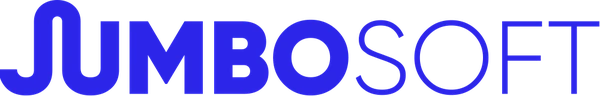 Jumbosoft