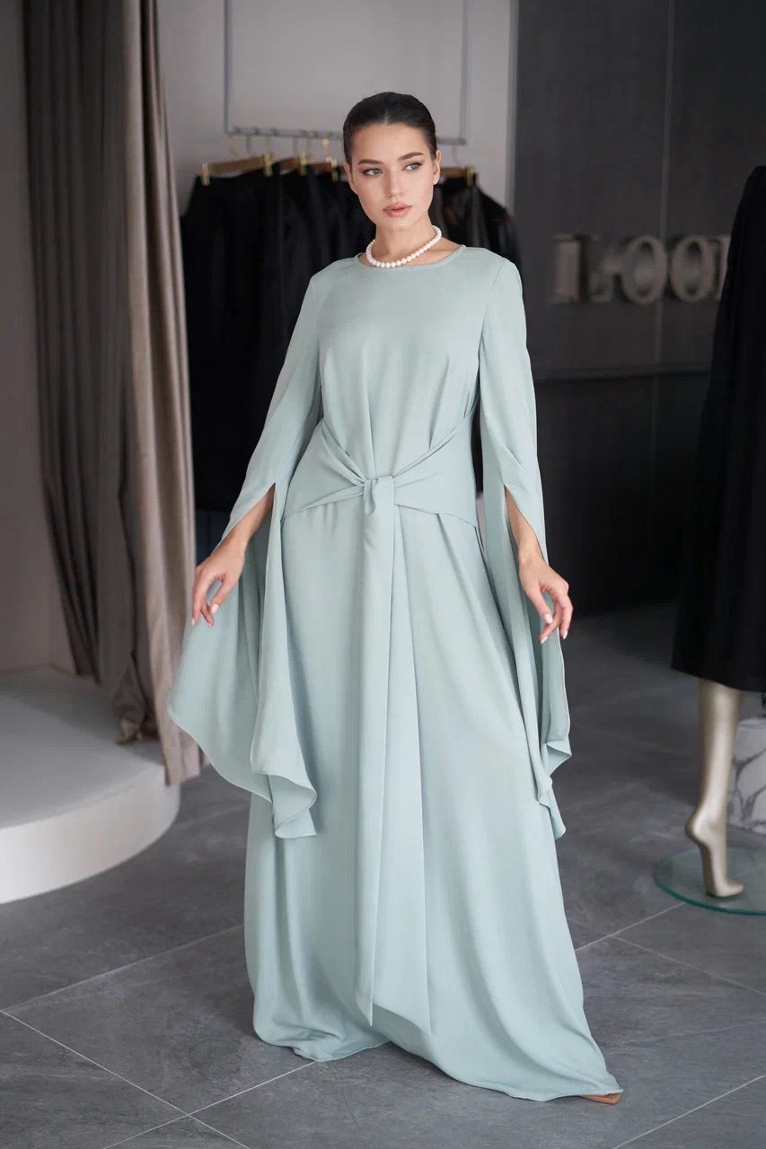 Noor Elbise