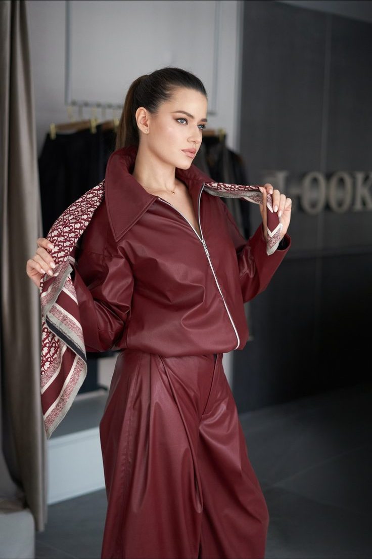 Thea Deri Takım